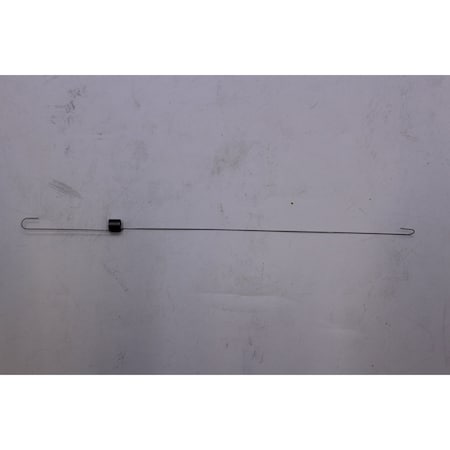 Kohler Spring Linkage 14 089 43-S